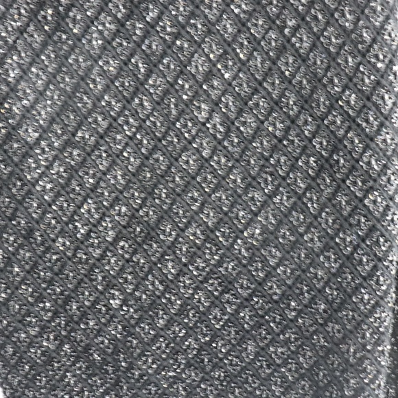 British Crown Colony Sequin Top (Vintage) - Picture 7 of 10